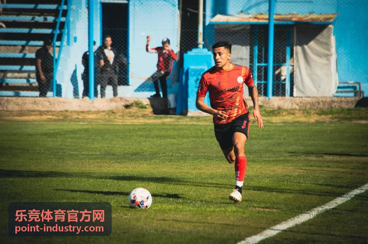 乐竞体育报名服务指南