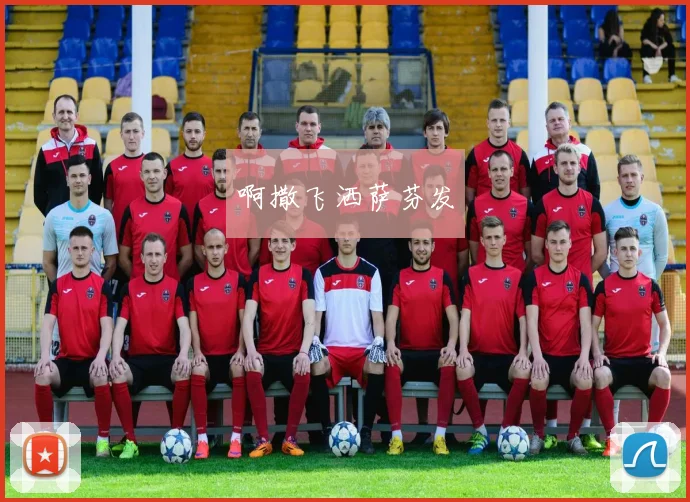 2019年NBA常规赛最终排名出炉雄鹿勇士分列东西部榜首