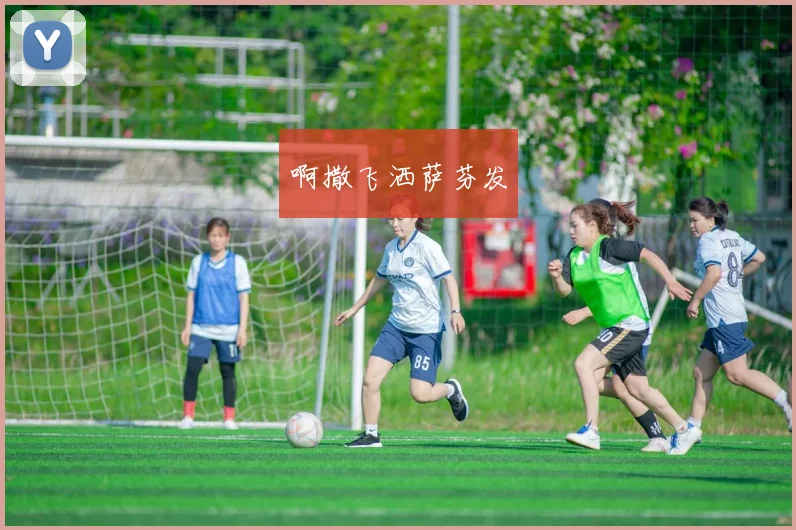 2019年NBA常规赛最终排名出炉雄鹿勇士分列东西部榜首