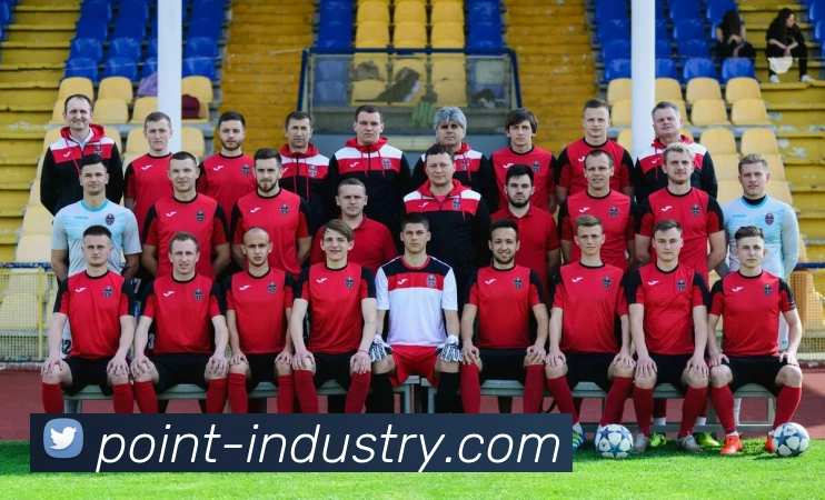 开宝体育app下载官网品牌故事