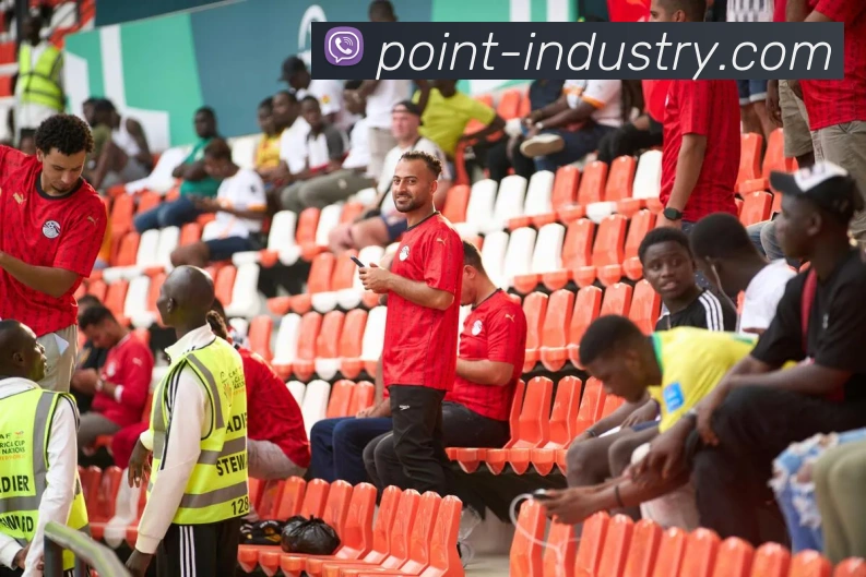 开宝体育app下载官网服务体系