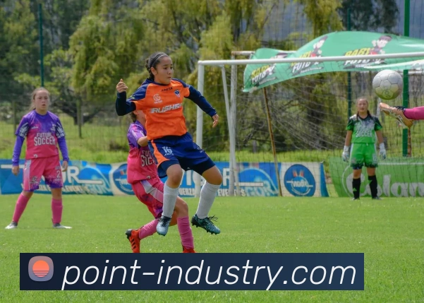 开宝体育app下载官网APP 体育赛事宣传图